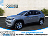 Used 2024 JEEP COMPASS LATITUDE 4X4 in SPRINGFIELD, GEORGIA
