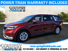 Used 2024 KIA CARNIVAL LX FWD W/SEAT PKG in SPRINGFIELD, GEORGIA