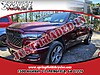 Used 2025 RAM 1500 TRADESMAN 4X4 CREW CAB 5'7" BOX in SPRINGFIELD, GEORGIA