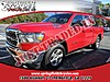 Used 2022 RAM 1500 BIG HORN 4X2 QUAD CAB 6'4" BOX in SPRINGFIELD, GEORGIA