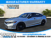 Used 2025 Honda Civic SPORT CVT in SPRINGFIELD, GEORGIA
