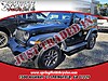 Used 2024 JEEP WRANGLER SPORT S 2 DOOR 4X4 in SPRINGFIELD, GEORGIA