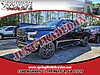 Used 2023 CHEVROLET SILVERADO 1500 4WD CREW CAB 147" CUSTOM TRAIL BOSS in SPRINGFIELD, GEORGIA