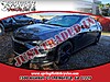 Used 2021 CHEVROLET MALIBU 4DR SDN LT in SPRINGFIELD, GEORGIA