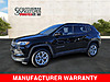 Used 2025 JEEP COMPASS LATITUDE 4X4 in SPRINGFIELD, GEORGIA