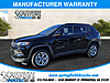 Used 2025 JEEP COMPASS LATITUDE 4X4 in SPRINGFIELD, GEORGIA