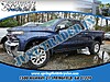 Used 2020 CHEVROLET SILVERADO 1500 4WD CREW CAB 147" LTZ in SPRINGFIELD, GEORGIA