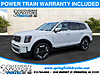Used 2024 KIA TELLURIDE S FWD in SPRINGFIELD, GEORGIA