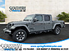 Used 2022 JEEP GLADIATOR HIGH ALTITUDE 4X4 in SPRINGFIELD, GEORGIA