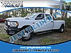 Used 2022 RAM 3500 TRADESMAN 4X4 CREW CAB 8' BOX in SPRINGFIELD, GEORGIA