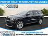 Used 2024 DODGE DURANGO GT PLUS AWD in SPRINGFIELD, GEORGIA