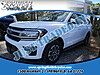 Used 2024 FORD EXPEDITION XLT 4X4 in SPRINGFIELD, GEORGIA