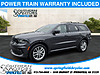 Used 2024 DODGE DURANGO GT PLUS RWD in SPRINGFIELD, GEORGIA