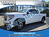 Used 2025 GMC SIERRA 1500 4WD CREW CAB 147" SLT in SPRINGFIELD, GEORGIA