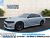 Used 2023 DODGE CHARGER SCAT PACK RWD in SPRINGFIELD, GEORGIA