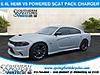 Used 2023 DODGE CHARGER SCAT PACK RWD in SPRINGFIELD, GEORGIA