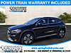 Used 2025 MERCEDES-BENZ GLA GLA 250 SUV in SPRINGFIELD, GEORGIA
