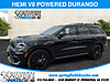 Used 2024 DODGE DURANGO R/T PLUS AWD in SPRINGFIELD, GEORGIA