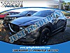 Used 2025 MAZDA CX-30 2.5 S CARBON EDITION AWD in SPRINGFIELD, GEORGIA