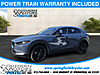 Used 2025 MAZDA CX-30 2.5 S CARBON EDITION AWD in SPRINGFIELD, GEORGIA