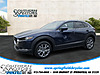 Used 2025 MAZDA CX-30 2.5 S PREFERRED PACKAGE AWD in SPRINGFIELD, GEORGIA
