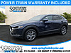 Used 2025 MAZDA CX-30 2.5 S PREFERRED PACKAGE AWD in SPRINGFIELD, GEORGIA