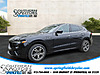 Used 2023 MASERATI LEVANTE MODENA AWD in SPRINGFIELD, GEORGIA