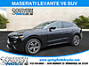Used 2023 MASERATI LEVANTE MODENA AWD in SPRINGFIELD, GEORGIA