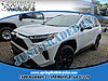 Used 2023 TOYOTA RAV4 HYBRID SE AWD in SPRINGFIELD, GEORGIA