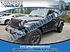 Used 2023 JEEP GLADIATOR RUBICON 4X4 in SPRINGFIELD, GEORGIA