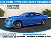 Used 2023 DODGE CHARGER R/T RWD in SPRINGFIELD, GEORGIA