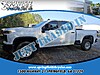 Used 2024 CHEVROLET SILVERADO 2500 2WD CREW CAB 159" WORK TRUCK in SPRINGFIELD, GEORGIA