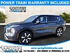 Used 2025 MITSUBISHI OUTLANDER SE S-AWC in SPRINGFIELD, GEORGIA