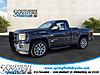 Used 2014 GMC SIERRA 1500 2WD REG CAB 119.0" in SPRINGFIELD, GEORGIA