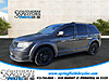 Used 2020 DODGE JOURNEY SE VALUE FWD in SPRINGFIELD, GEORGIA