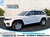 Used 2023 JEEP GRAND CHEROKEE LAREDO 4X2 in SPRINGFIELD, GEORGIA
