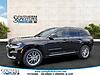 Used 2025 JEEP GRAND CHEROKEE SUMMIT 4X4 in SPRINGFIELD, GEORGIA