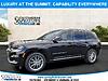 Used 2025 JEEP GRAND CHEROKEE SUMMIT 4X4 in SPRINGFIELD, GEORGIA