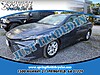 Used 2025 TOYOTA CAMRY LE in SPRINGFIELD, GEORGIA