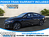 Used 2025 NISSAN SENTRA SV CVT in SPRINGFIELD, GEORGIA