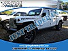 Used 2023 JEEP GLADIATOR RUBICON 4X4 in SPRINGFIELD, GEORGIA