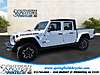 Used 2023 JEEP GLADIATOR RUBICON 4X4 in SPRINGFIELD, GEORGIA