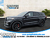 Used 2022 FORD EXPLORER ST 4WD in SPRINGFIELD, GEORGIA