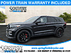 Used 2022 FORD EXPLORER ST 4WD in SPRINGFIELD, GEORGIA