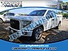 Used 2017 FORD F-150 XL 2WD SUPERCAB 6.5' BOX in SPRINGFIELD, GEORGIA