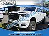 Used 2025 RAM 1500 TRADESMAN 4X4 CREW CAB 5'7" BOX in SPRINGFIELD, GEORGIA