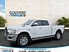 Used 2022 RAM 2500 LARAMIE 4X4 CREW CAB 6'4" BOX in SPRINGFIELD, GEORGIA