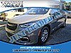 Used 2025 CHRYSLER PACIFICA SELECT FWD in SPRINGFIELD, GEORGIA