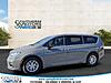 Used 2025 CHRYSLER PACIFICA SELECT FWD in SPRINGFIELD, GEORGIA