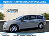 Used 2025 CHRYSLER PACIFICA SELECT FWD in SPRINGFIELD, GEORGIA